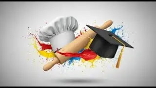 Madras institute of Hotel Management Catering Technology 13th Convocation Chennai #chennaiviews