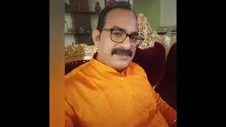 Basha garu ACTOR