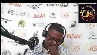 CELEBRATION FETE SAINT-MARC WEST PALM BEACH 329 ANS