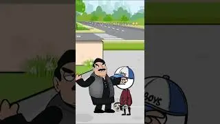 26 January me pt teacher se pakara gaye backbencher. #funnyvideo #like #shortvideo #subscribe #memes