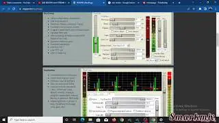 Integrating OBS to your DAW, to capture audio and DISPLAY PICTURE from your DAW