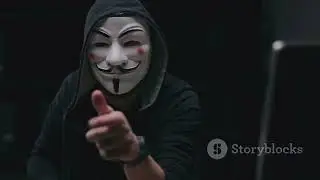 The Hidden Struggle - Organized Stalking and the Law  2025 46