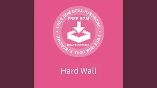 Hard Wall