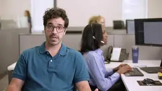 IBM Hybrid Cloud with CMA Technology Solutions