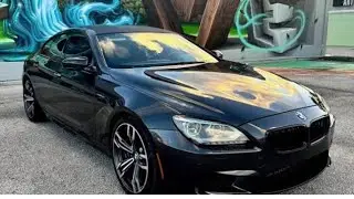 Защитное покрытие Turtle 🐢 wax ceramic slick shine detailer придает невероятный блеск черному лак...