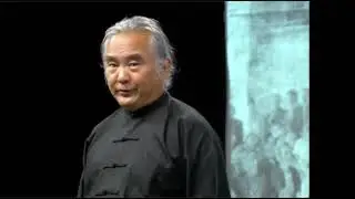 Taking It Personally: Asian American Stories
