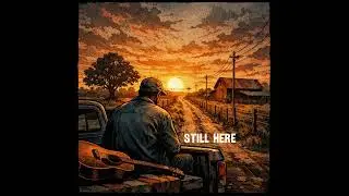 Good News Country - Still Here