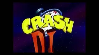 Gaming Nostalgia Compilation