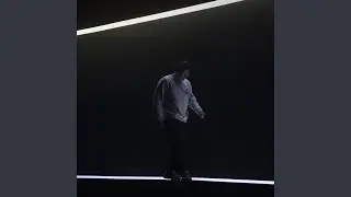 Звуковая кафедра