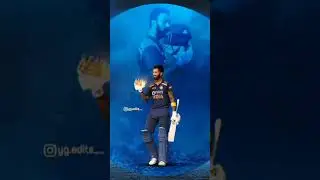 #cricket #viratkohli #ipranshucricketer #cricketloverfans #cricketnews #cricketr