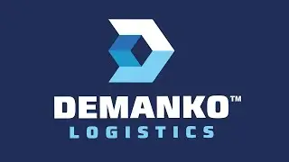 Demanko Logistics Crates Predictable International Transportation Solutions For Shippers Worldwide!