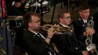 Solo de Fliscorno de la Bruja