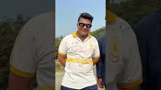 Chinmaya Vidyalaya Bokaro | 12K (commerce) batch 2023-25