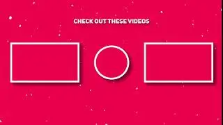 green screen end animation intro   non copyright video   non copyright music    1080 X 1920