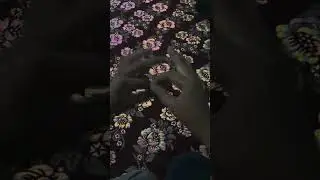 Shama parveen 8088#dance #shama #