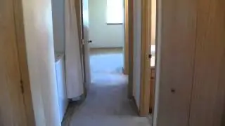 2823 W Maplewood Ave #204