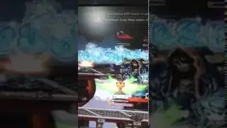 maplestory3