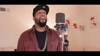 Rihanna - Higher (Cover) by @Rihanna | Random Structure TV
