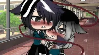 Tutu♡~GLMV~GACHA LIFE~♡Conny chan♡