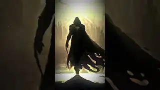The OG Trio of Shadow slave || Shadow slave #shadowslave #shorts