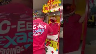 Thanks, I hate it. #arcade #vintage #throwback #shorts