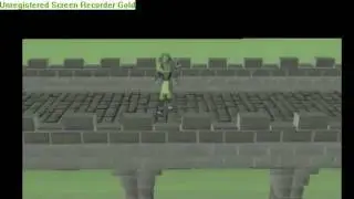 Full Bandos Armour
