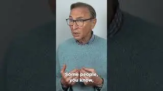 Что булимия делает с вашим ртом