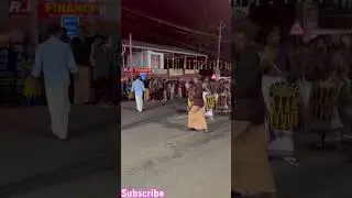Prabhu deva vs michael Jackson dancing part 2