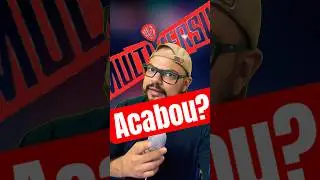 A dica de ouro! Adeus multiversus #gaming #multiversus #shorts