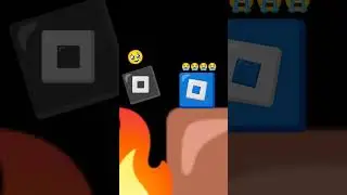 Roblox 2023 и 2025 (2023 died) будем помнить 😥