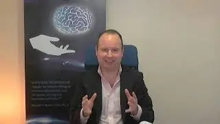 HAVENING TECHNIQUE FOR ANXIETY
