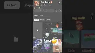 🔥Real 4LpHa🔥#enginer #youtuber😂