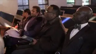 God's Economy vs  World System Part 3 of 3
