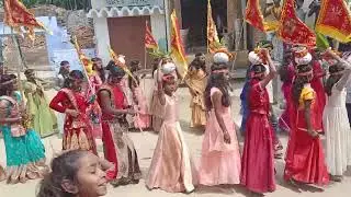 Aghilesh Band rewasi porpsratr rajenda ram