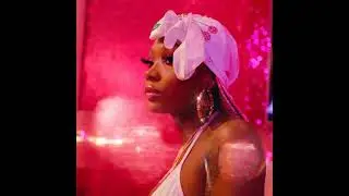 Summer Walker x SZA Type Beat - 