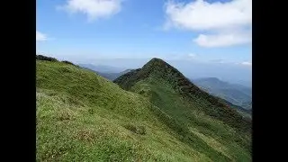 Knuckles Five Peaks via Bambarella (2018) - 9 of 15