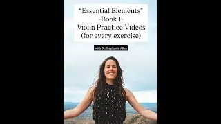 #53, p. 17, Essential Elements Book 1