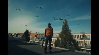 Lusho - Slecht Nieuws