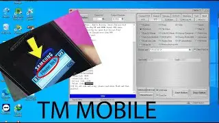 World  1St Samsung E1215 #Live Test PHONE lock, SIM Lock, Dead, Read 100% Tested Free File And Tool