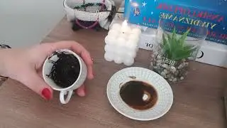 OĞLAK BURCU EMEKLERİNİN KARŞILIGINI BÜYÜK ALIYORSU BAŞ TACI OLUYORSUN KAHVE FALI