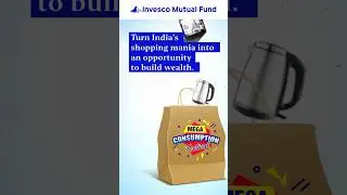 Opening Soon: Invesco India Consumption Fund