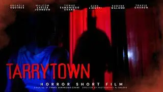 Tarrytown [Official Short Film]