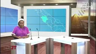 JT DU 30-05-2024