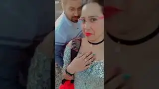 Marry me ?  #comedy #funny #funnyvideo #funnyshorts #shorts #abhikantactingacademy #abhikant