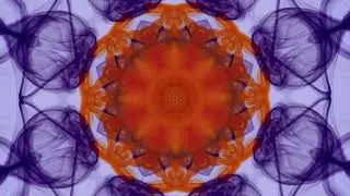 Hibernate - Eskimotion