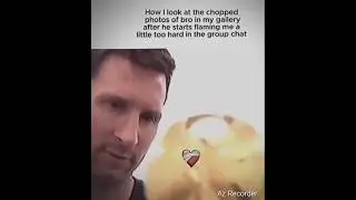 fr... #whyedits #football #funny #memehub #footballshorts #viral #edit
