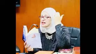 الشاعرة همت مصطفى ونص من ديوان ألحان علي دفتر الماء