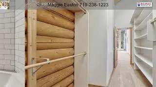 6005 Canyon Springs Place  Colorado Springs CO 80918