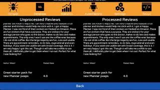 AM Software - COM-PAD GmbH ASIN Scraper | Third Demo | v1.1.0