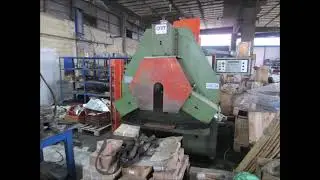 * STEINFELS KG * has for sale one ORT  3 rolls tube threadroller